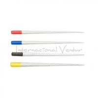 PUNTAS PAPEL PROTAPER NEXT X2