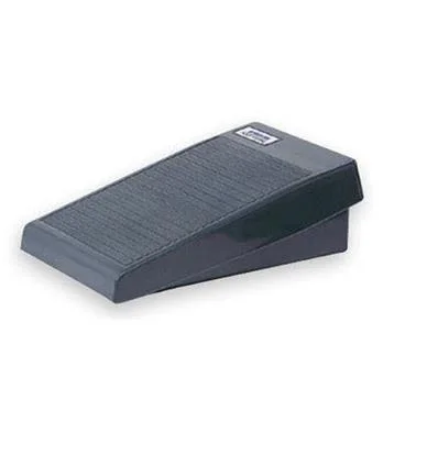 Pedal de repuesto modelo SFP-73