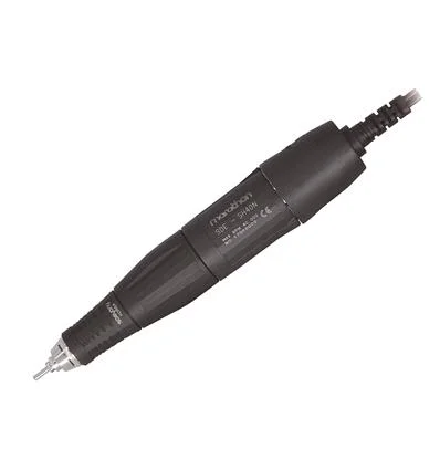 Pieza de mano recta con doble rodamiento delantero Modelo S40 Marathon