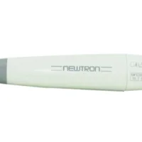 Módulo de Ultrasonidos SP Newtron