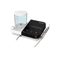 Sistema de tratamiento periodontal por ultrasonidos PT Master 3
