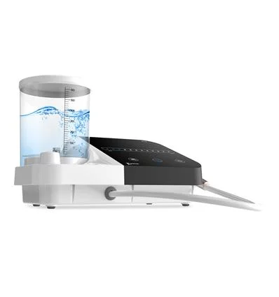 Sistema de tratamiento periodontal por ultrasonidos PT Master 3