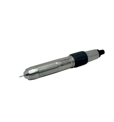 Turbinas de laboratorio MAT-300W Marathon