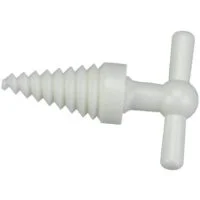 Abrebocas Technoflux