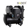 compresor-55l-bader