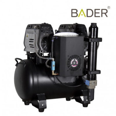 compresor-55l-bader