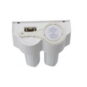 Desmineralizador Pure 100