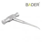 Elevador Winter derecho BADER