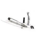 Kit básico para cirugía Motor INTRA + PM + CA