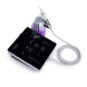 Multipiezo Touch. Sistema de limpieza por ultrasonidos
