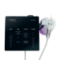 Multipiezo Touch. Sistema de limpieza por ultrasonidos