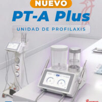PT-A Plus mejorado