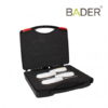 Set de 4 luxadores