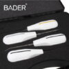 Set de 4 luxadores