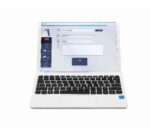 Software de trazabilidad completa MyTrace