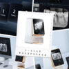 28-ISCAN promo i-scan