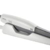 Escáner intraoral DLP Bis-1