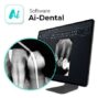 POTENTE SOFTWARE AIDENTAL