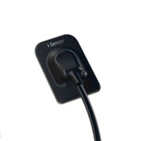 Sensores digitales de radiología dental