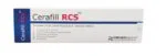 Cerafill RCS - MTA