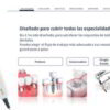 Flujo de trabajo escáner BenQ