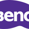 Logo BenQ