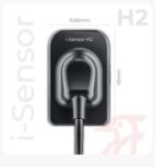 Sensor radiografía dental digital i-Sensor H2