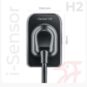 Sensor radiografía dental digital i-Sensor H2