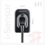 Sensor radiología digital i-Sensor H1