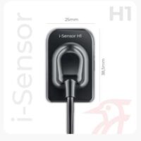 Sensor radiología digital i-Sensor H1