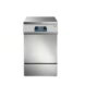Tethys T45 Termodesinfectadora