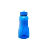 Botella recambio para UDSL 
