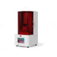 Impresora 3D Microlay Eve PRO