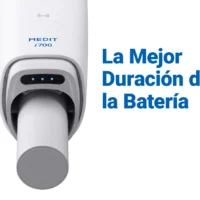 Escáner Intraoral Medit I700 Wireless