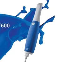 Escáner Intraoral Medit i600