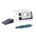 Manual Micromotor Eco 450 de Marathon