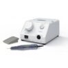 Micromotor Escort III de Marathon
