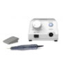 Micromotor Escort III de Marathon