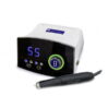 Micromotor tornado inducción 230w 55.000 RPM