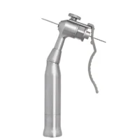 OFA DRILL 5160nou CAW 3000 RC contra ángulo