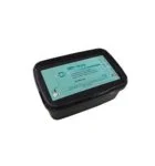 Planchas rosas fotopolimerizables 1.4mm