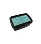 Planchas rosas fotopolimerizables 2,2mm