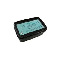 Planchas rosas fotopolimerizables 2,2mm