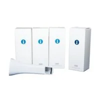 Puntas para escáner intraoral Medit i500