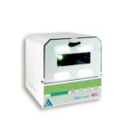 SIBARI fotopolimerizador SIRIO SR 620