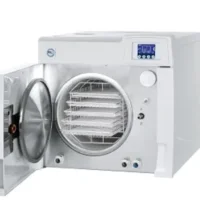 Autoclave B Classic 17 litros