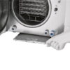 Autoclave Mocom B Classic 17 litros