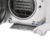 Autoclave Mocom B Classic 17 litros