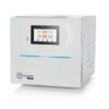 Autoclave Supreme Nuevo modelo