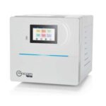 Autoclave Supreme Nuevo modelo
